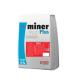 Bovinos leite miner plus biotina